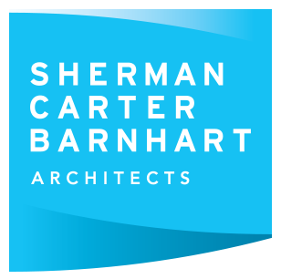 Sherman Carter Barnhart