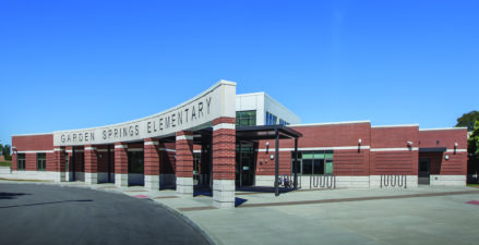 Fayette County Teachers Ready For School To Start