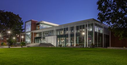 Job Opening: Office Manager