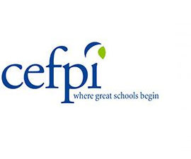 CEFPI: Educational Facility Planner: Lean, Mean and Green An Affordable Net Zero School