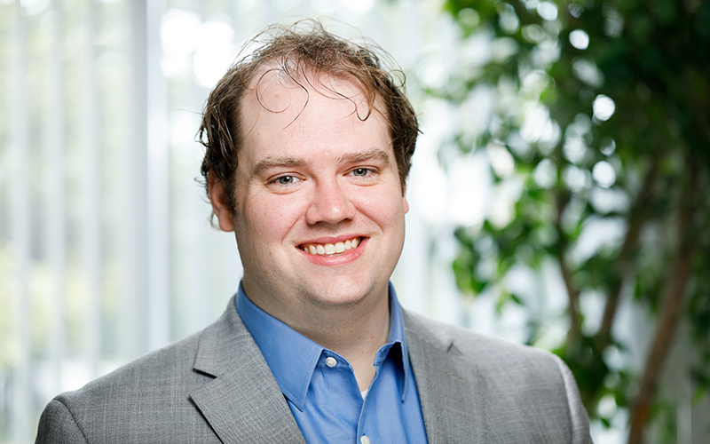 Andrew Owens