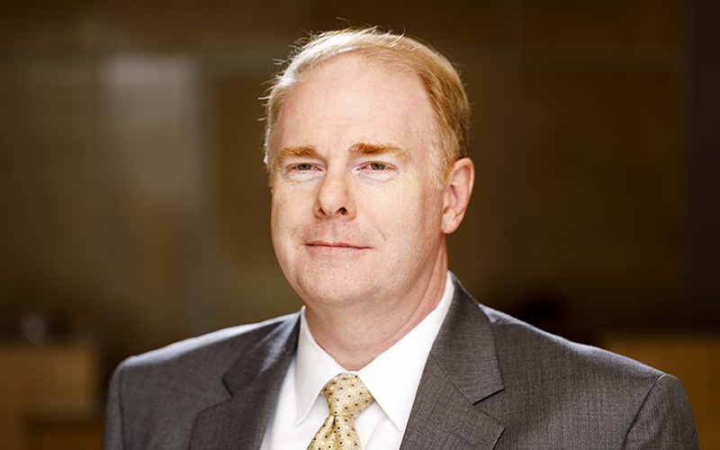Kevin Matthews