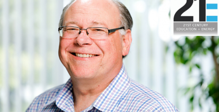 Press Release: Kenny Stanfield to Speak at Yale and in Miss., S.C., and Kentucky about Zero Energy School Design and Insulated Concrete Forms