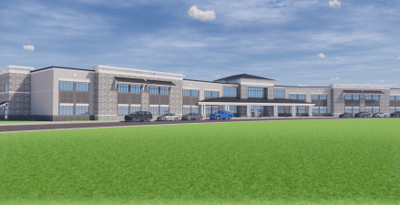 The bids prove it: It’s a good time to build schools