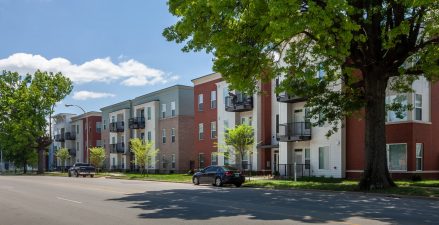 Is a Public-Private Partnership Right for You?